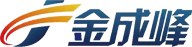 上海塑泉泵閥科技有限公司